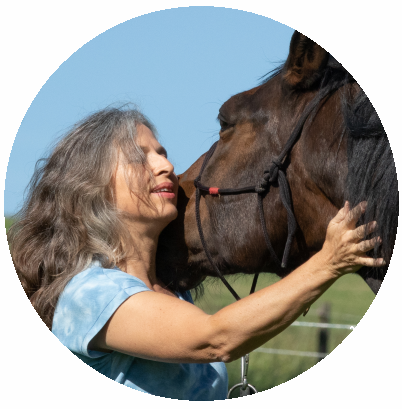 Bea und Luna 2019