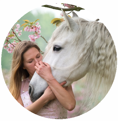 Jenny und Duque 2019