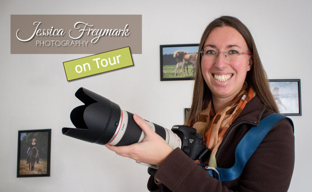 Pferdefotografin-Jessica-Freymark-on-Tour