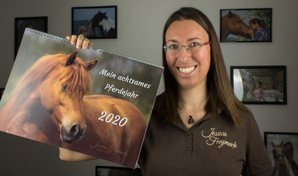 Kalender2020 Kalender2020