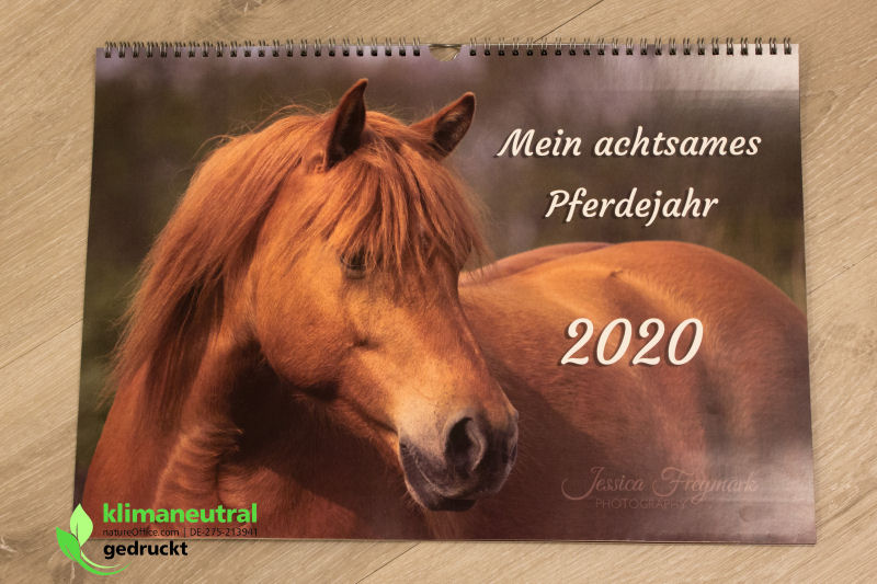 Kalender1 Kalender2020