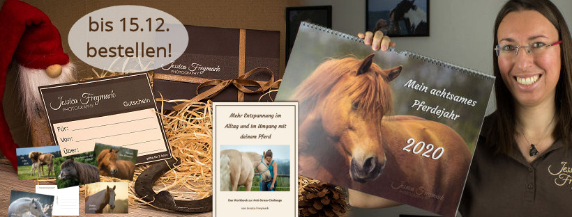 Weihnachten2019 Weihnachtsgeschenke