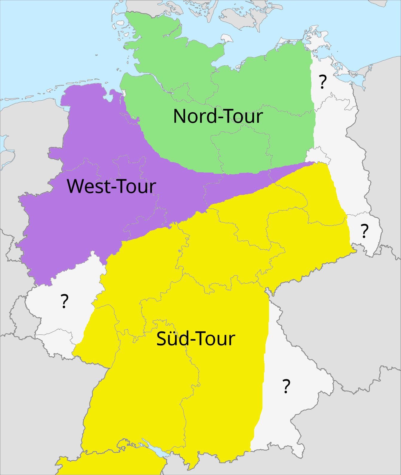 Karte-Foto-Touren2020 Karte-Foto-Touren2020