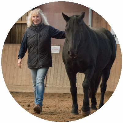 Sabine-Kundenstimme-Kurs