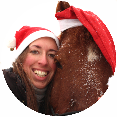 Eldur_Jessica_Weihnachten Jessica Freymark Weihnachten