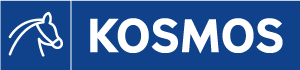 Logo Kosmos Pferd