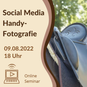 Social_Media_Fotokurs_quadrat2