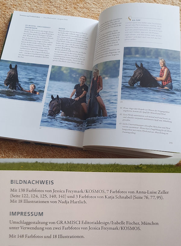KS-Buch_JessicaFreymark2 Einblick ins Buch von Katja Schnabel mit Fotos von Jessica Freymark