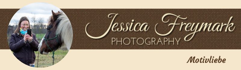 Headerbild Jessica Freymark Photography - Motivliebe