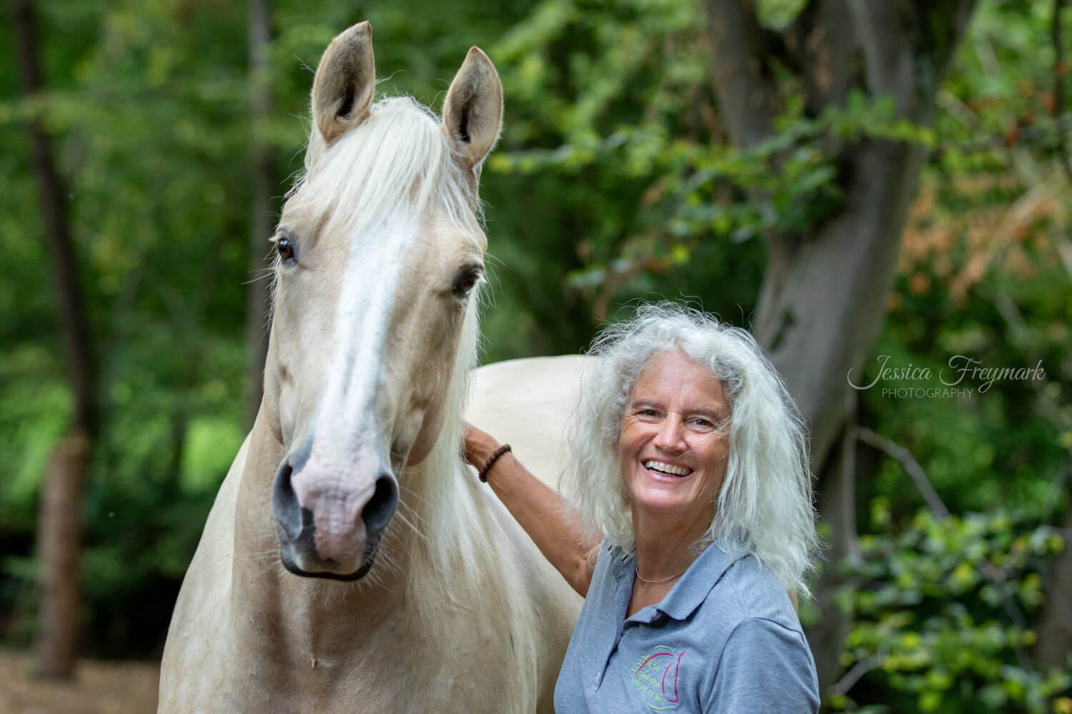 blog_2025_anjaschwien4