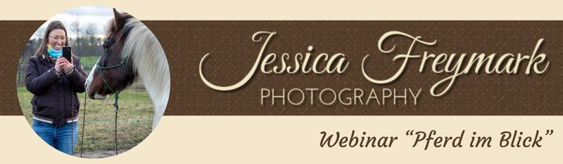 Headerbild_Webinar_Pferd-im-Blick