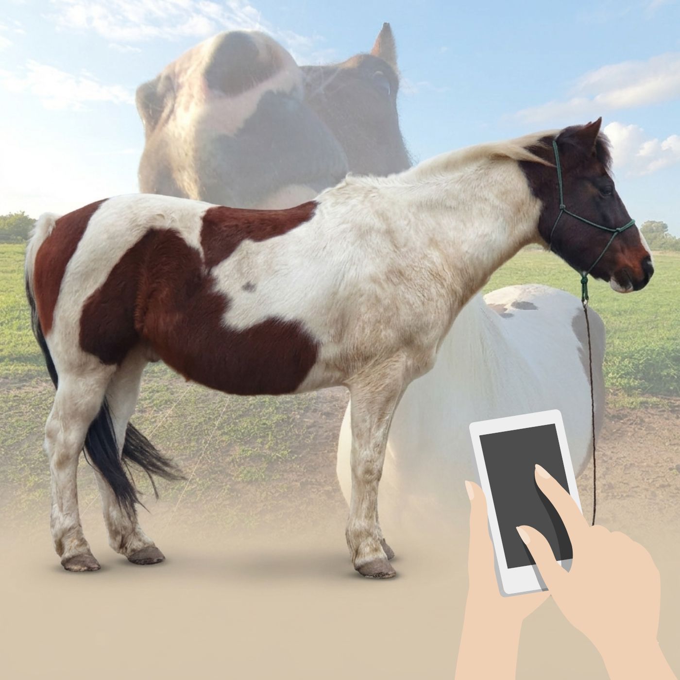 Webinar_pferd-im-blick