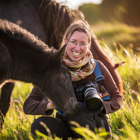 Blog_Fotografin_MarionSchoening2